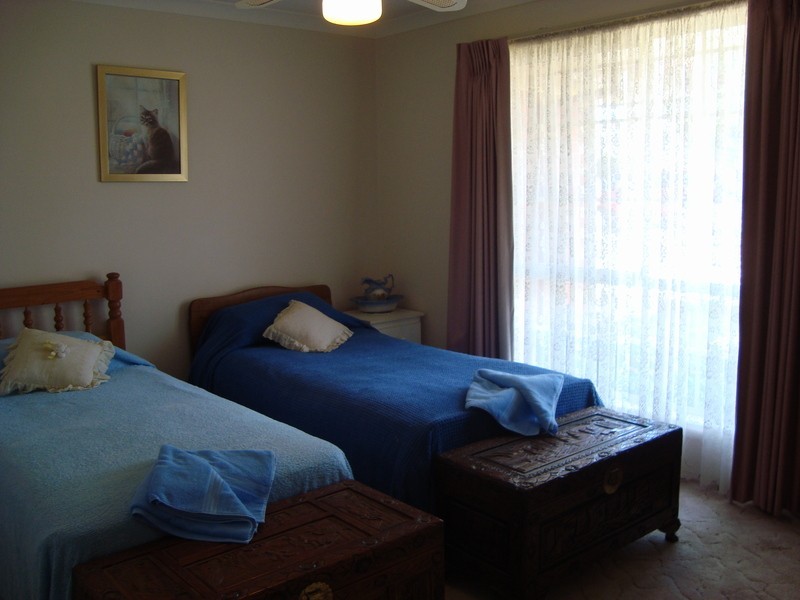 1/269-277 Beveridge Street, Swan Hill VIC 3585