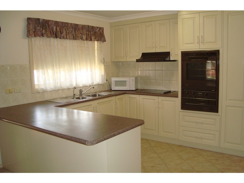 1/269-277 Beveridge Street, Swan Hill VIC 3585