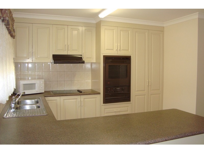 1/269-277 Beveridge Street, Swan Hill VIC 3585