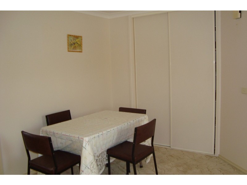 1/269-277 Beveridge Street, Swan Hill VIC 3585