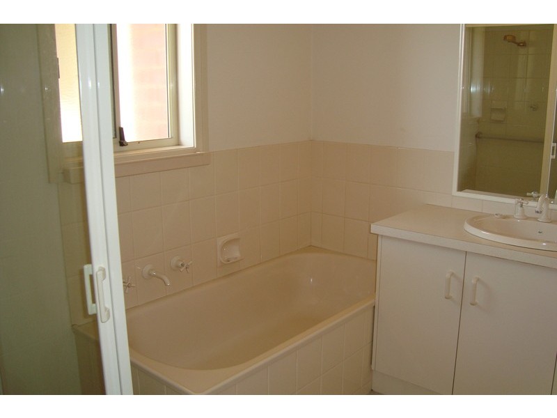 1/269-277 Beveridge Street, Swan Hill VIC 3585