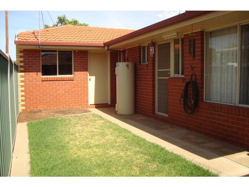 1/269-277 Beveridge Street, Swan Hill VIC 3585