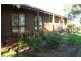 39 Hungerford Lane, Vinifera VIC 3591