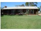 39 Hungerford Lane, Vinifera VIC 3591