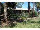 39 Hungerford Lane, Vinifera VIC 3591