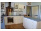 39 Hungerford Lane, Vinifera VIC 3591