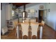 39 Hungerford Lane, Vinifera VIC 3591