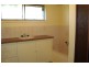 39 Hungerford Lane, Vinifera VIC 3591