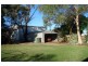 39 Hungerford Lane, Vinifera VIC 3591