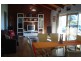 39 Hungerford Lane, Vinifera VIC 3591