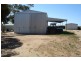 39 Hungerford Lane, Vinifera VIC 3591