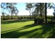 39 Hungerford Lane, Vinifera VIC 3591