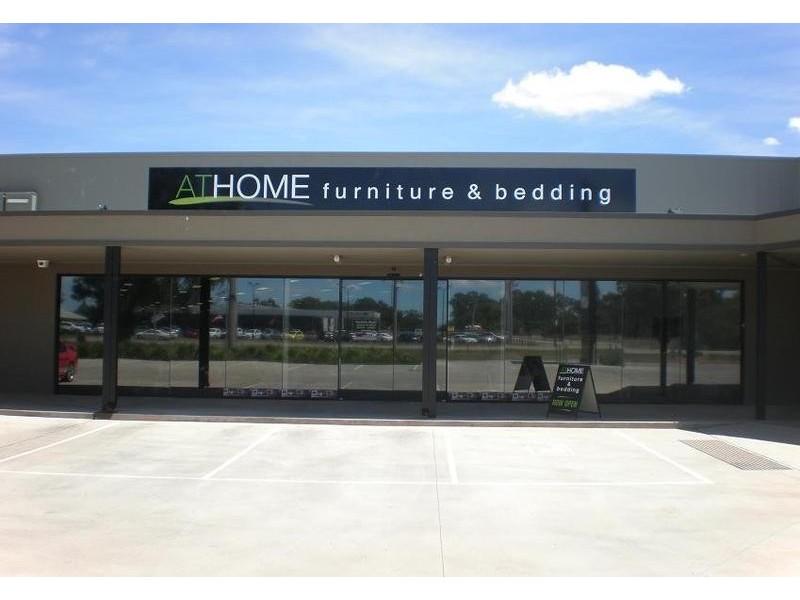 3 McNeil Court, Swan Hill VIC 3585