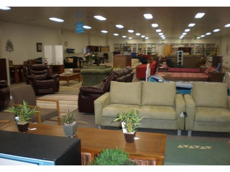 3 McNeil Court, Swan Hill VIC 3585