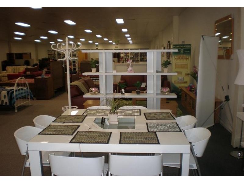 3 McNeil Court, Swan Hill VIC 3585