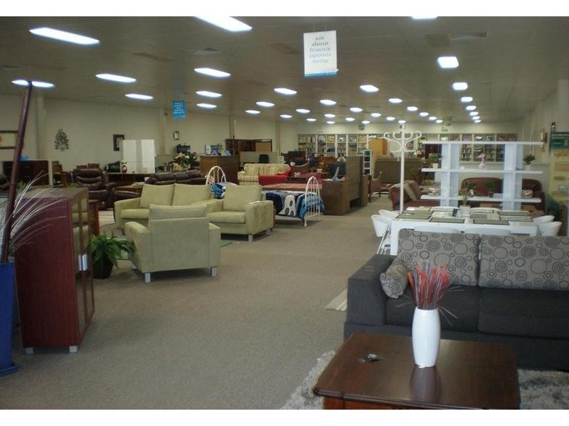 3 McNeil Court, Swan Hill VIC 3585