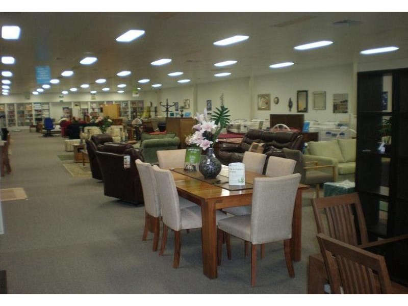 3 McNeil Court, Swan Hill VIC 3585