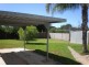 51 Thurla Street, Swan Hill VIC 3585