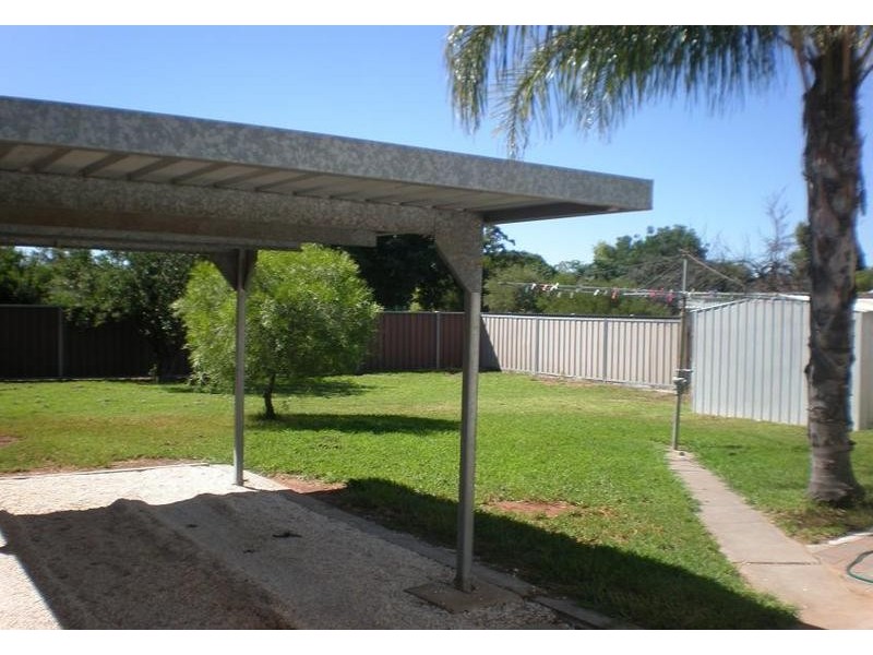 51 Thurla Street, Swan Hill VIC 3585