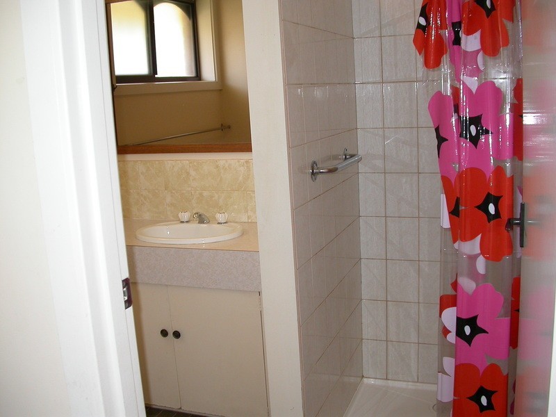 6/4 Drummond Street, Swan Hill VIC 3585