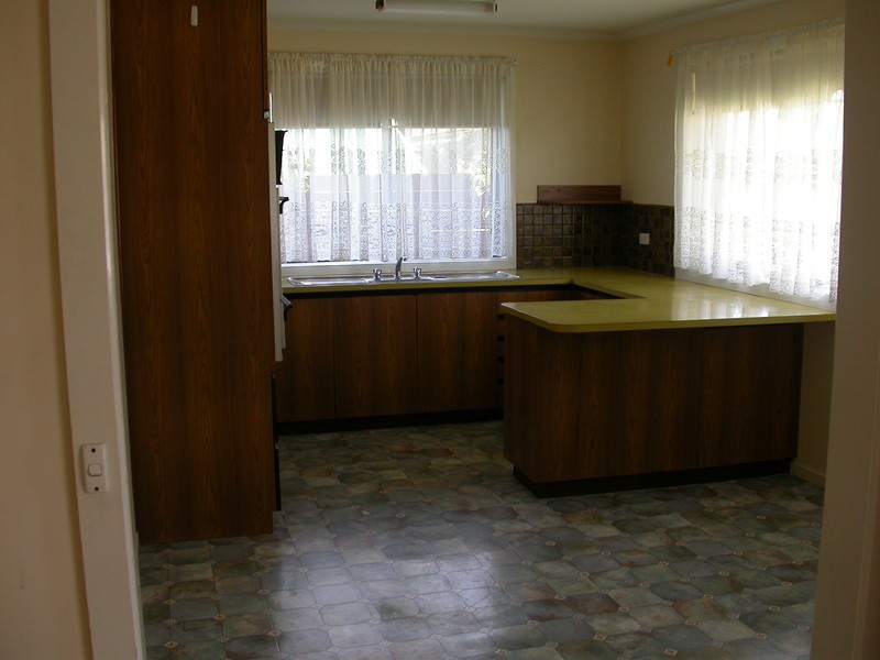 6/4 Drummond Street, Swan Hill VIC 3585