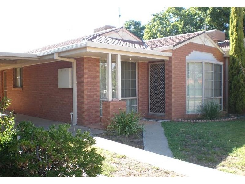 15a Everingham Street, Swan Hill VIC 3585