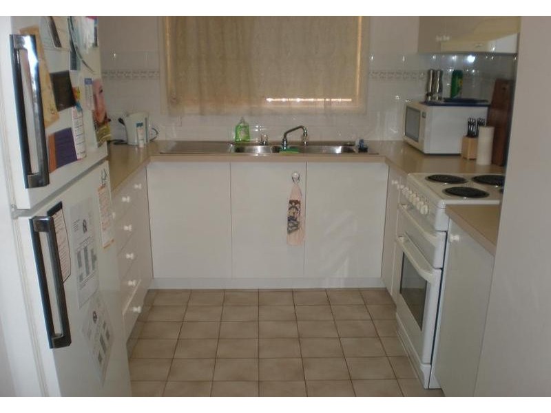 15a Everingham Street, Swan Hill VIC 3585