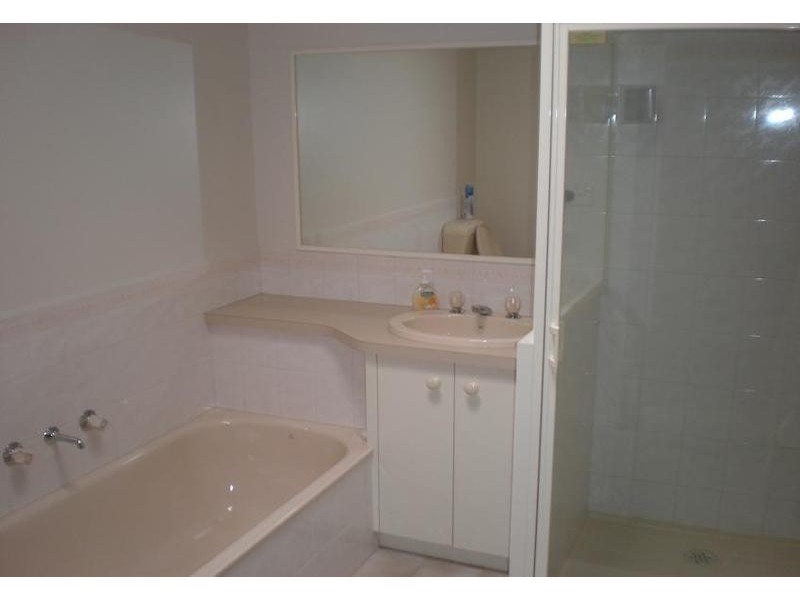 15a Everingham Street, Swan Hill VIC 3585