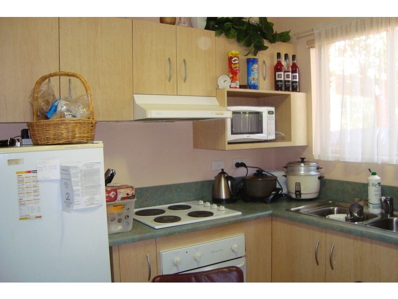 2/8 Gray Street, Swan Hill VIC 3585