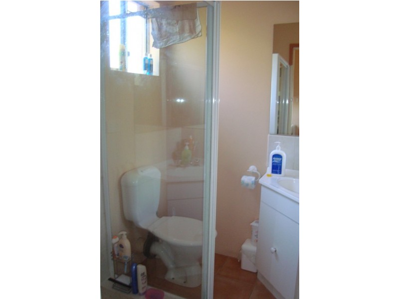 2/8 Gray Street, Swan Hill VIC 3585