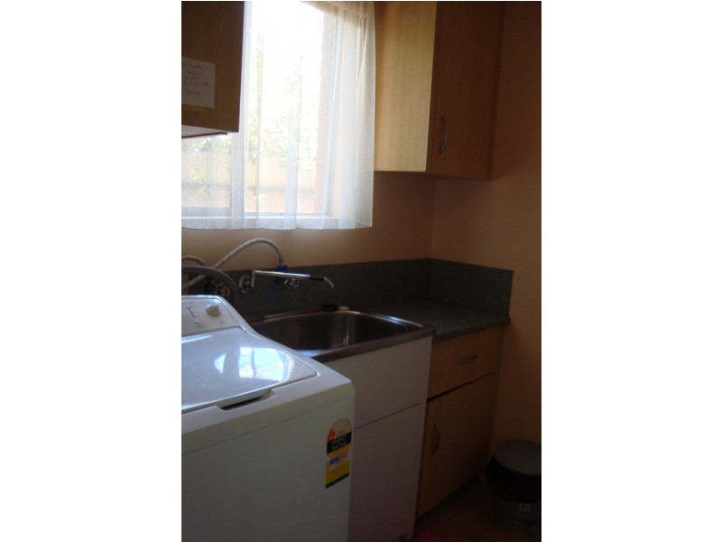 2/8 Gray Street, Swan Hill VIC 3585