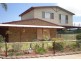 2 Makepeace Street, Swan Hill VIC 3585