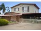 2 Makepeace Street, Swan Hill VIC 3585
