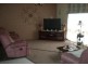 2 Makepeace Street, Swan Hill VIC 3585