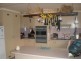 2 Makepeace Street, Swan Hill VIC 3585