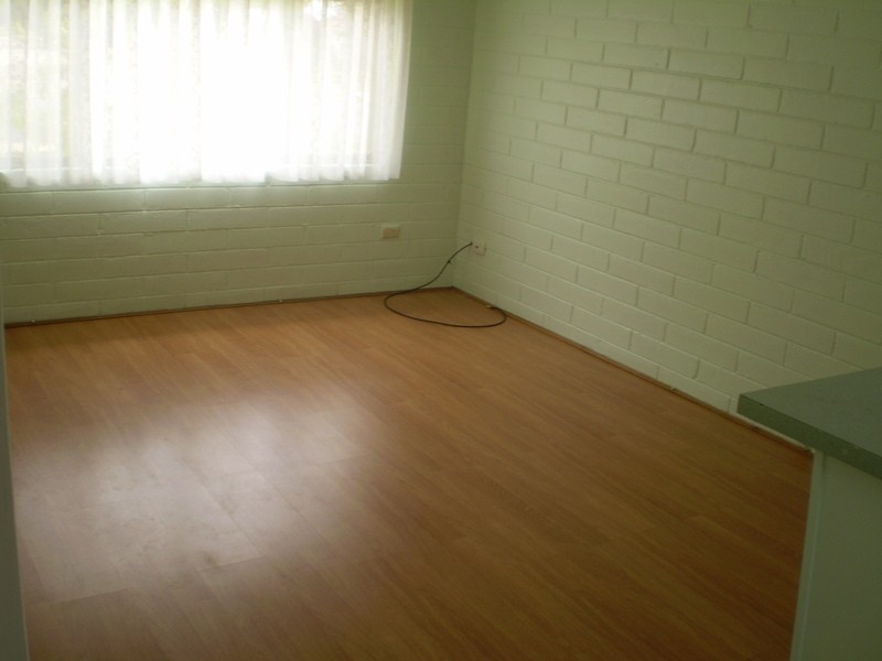 3/8 Gray Street, Swan Hill VIC 3585