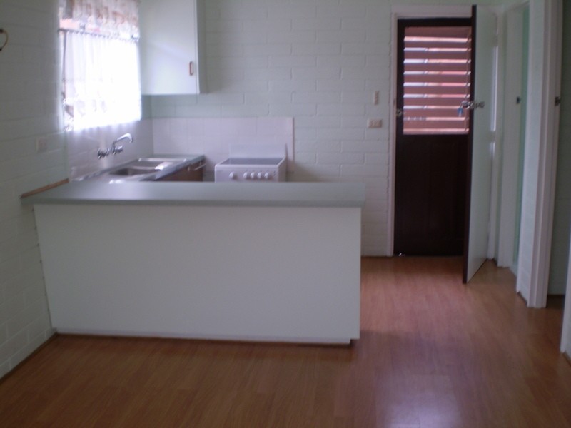 3/8 Gray Street, Swan Hill VIC 3585