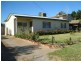 16 Elizabeth Street, Nyah West VIC 3595
