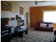 16 Elizabeth Street, Nyah West VIC 3595