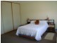 16 Elizabeth Street, Nyah West VIC 3595