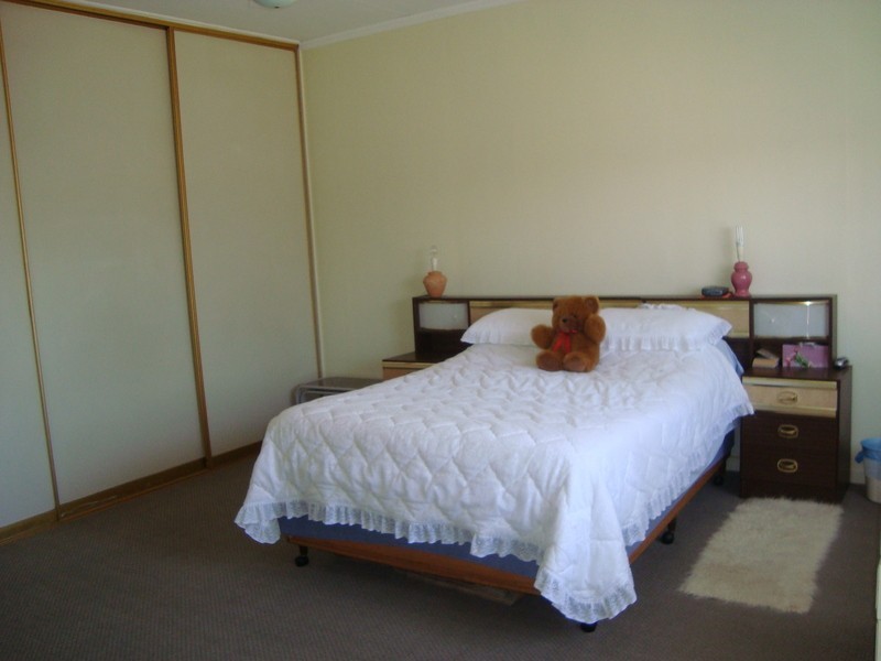 16 Elizabeth Street, Nyah West VIC 3595