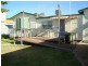 16 Elizabeth Street, Nyah West VIC 3595