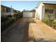 16 Elizabeth Street, Nyah West VIC 3595