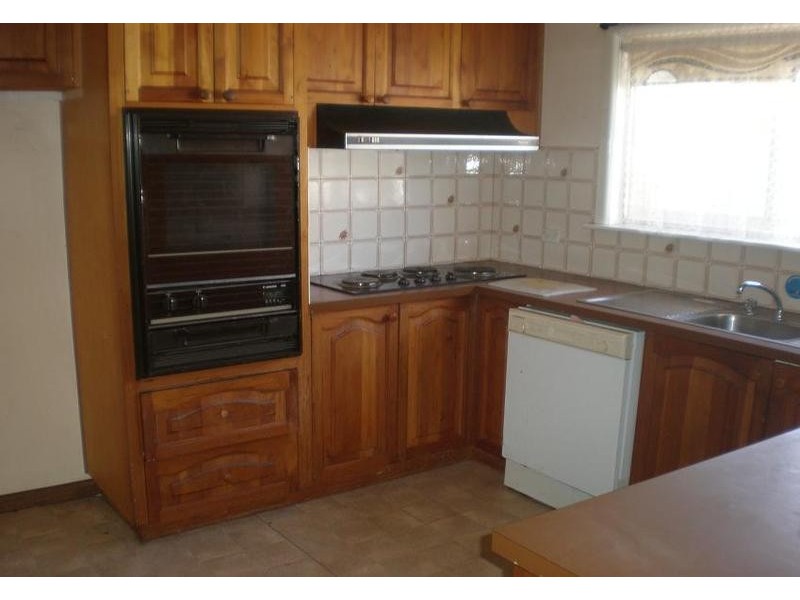 17 Standen Street, Swan Hill VIC 3585