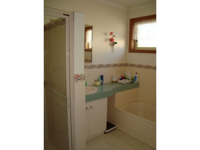 59 Poole Boulevard, Swan Hill VIC 3585