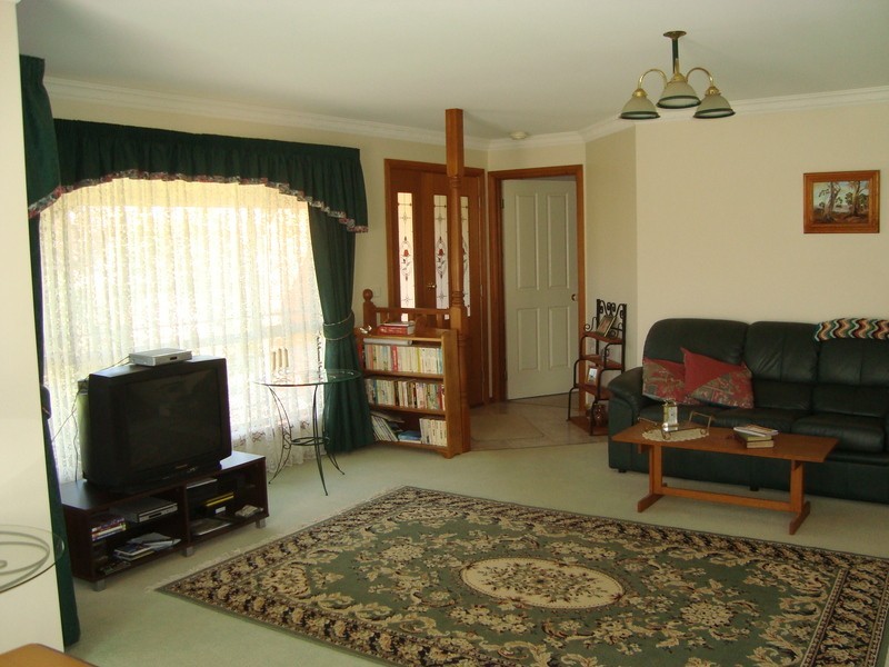 59 Poole Boulevard, Swan Hill VIC 3585