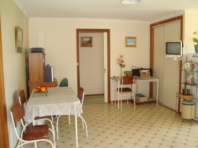 59 Poole Boulevard, Swan Hill VIC 3585