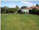 59 Poole Boulevard, Swan Hill VIC 3585