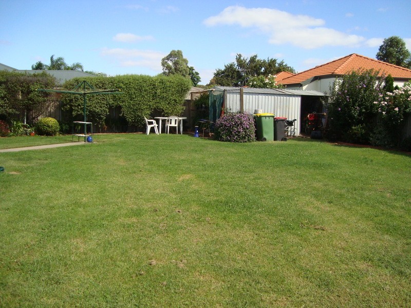 59 Poole Boulevard, Swan Hill VIC 3585