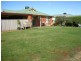 59 Poole Boulevard, Swan Hill VIC 3585